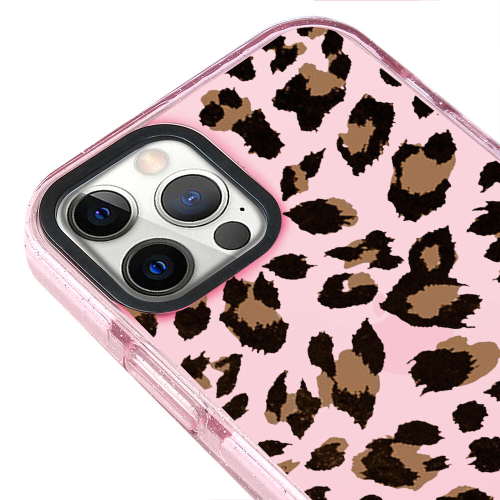 ArtycaseSimliPembe