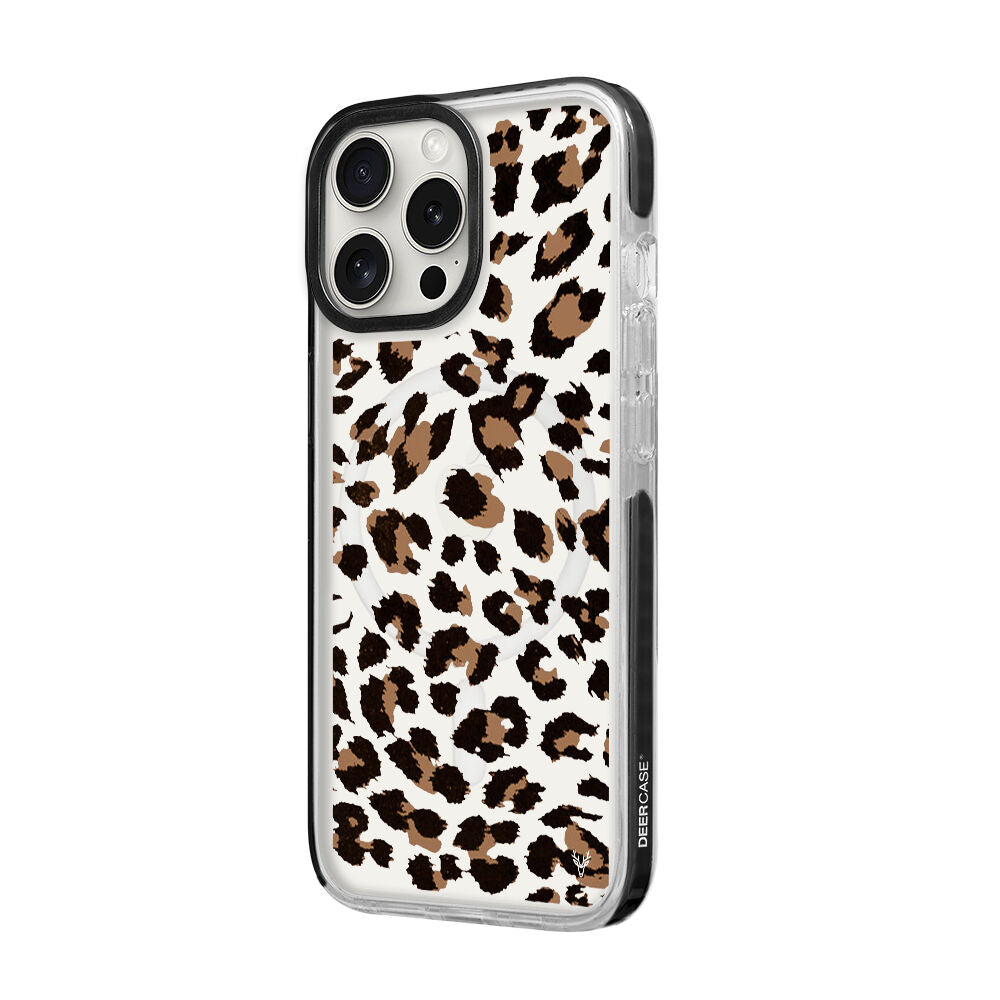 MagsafeliArtycaseSiyah