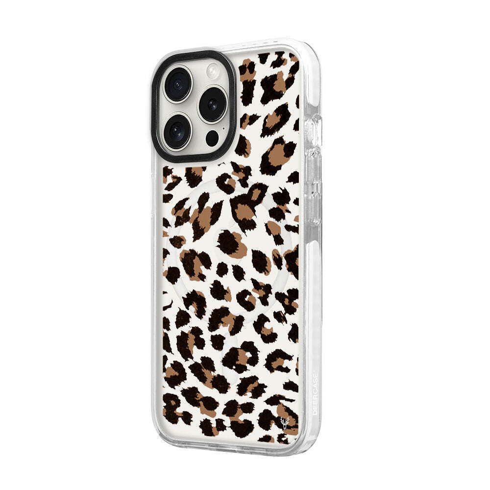 MagsafeliArtycaseBeyaz