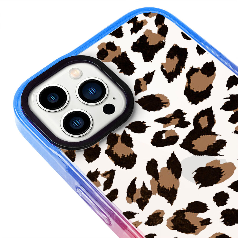 ArtycaseMaviKırmızı