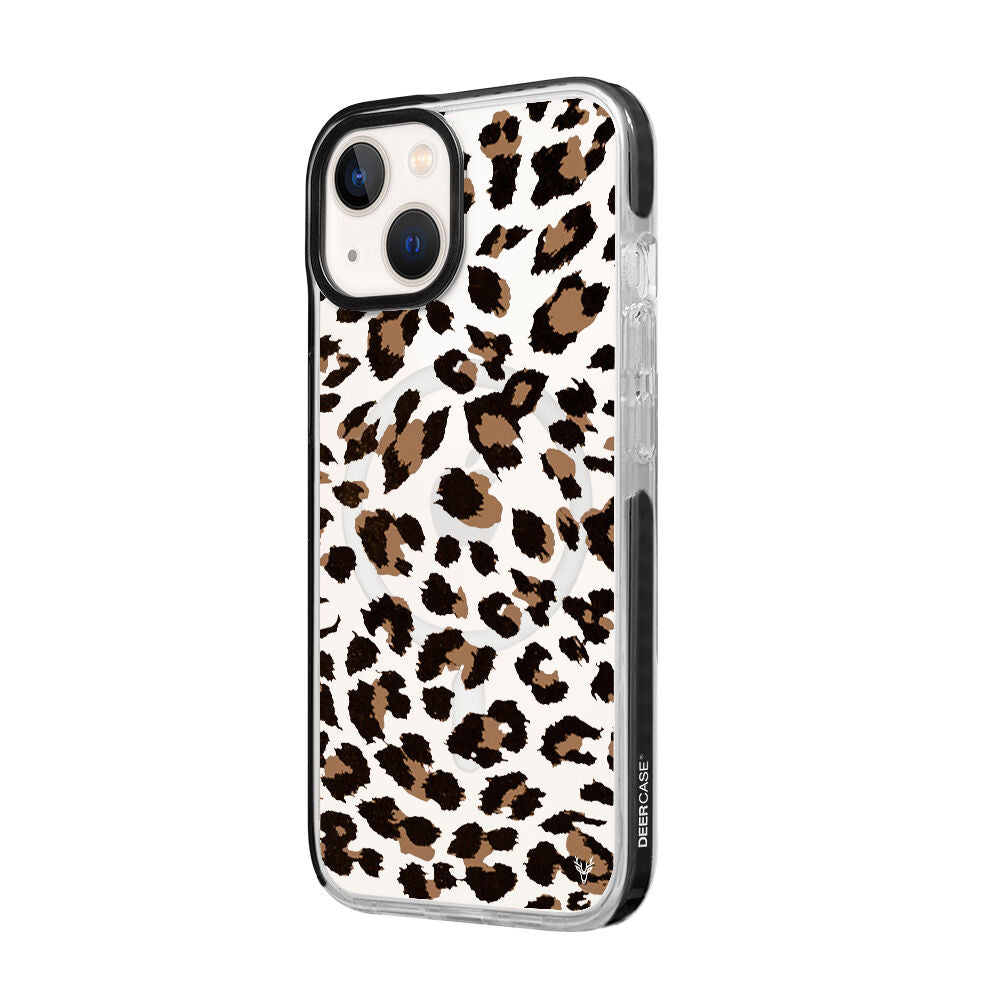 MagsafeliArtycaseSiyah