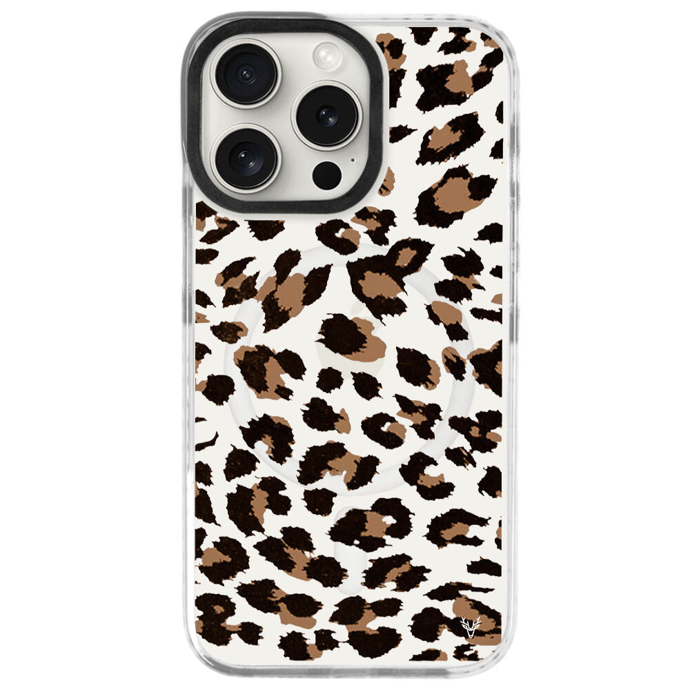 MagsafeliArtycaseBeyaz