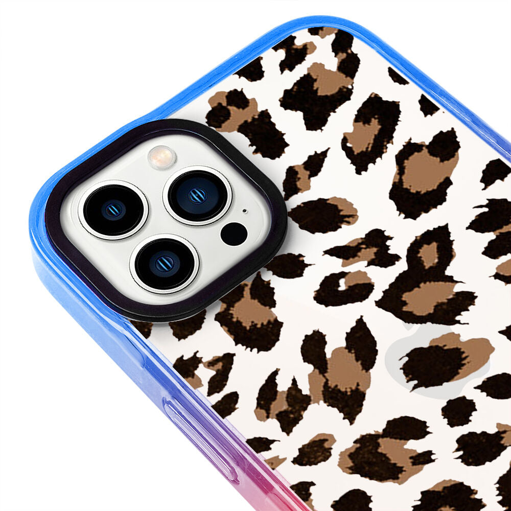 ArtycaseMaviKırmızı