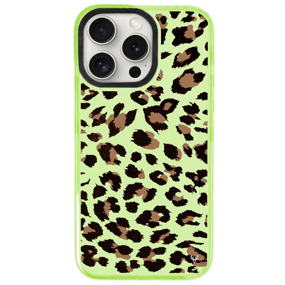 ArtycaseYeşil