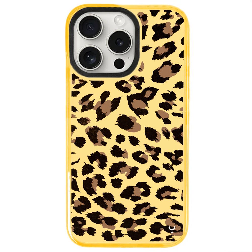 ArtycaseMango
