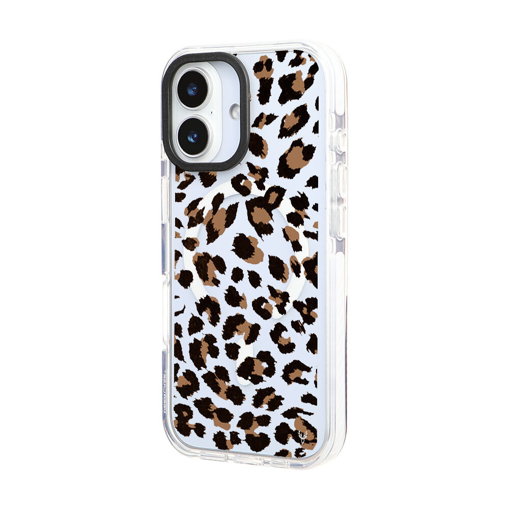 MagsafeliArtycaseBeyaz