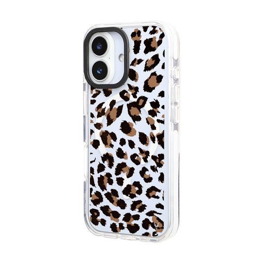 MagsafeliArtycaseBeyaz