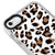 iPhone 6 Benek Telefon Kılıfı - Artycase - Beyaz
