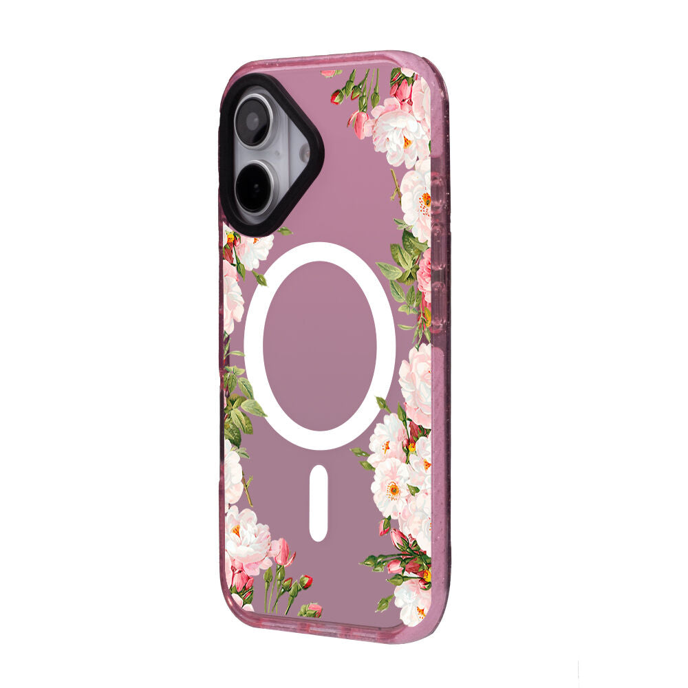 ArtycaseSimliPembe