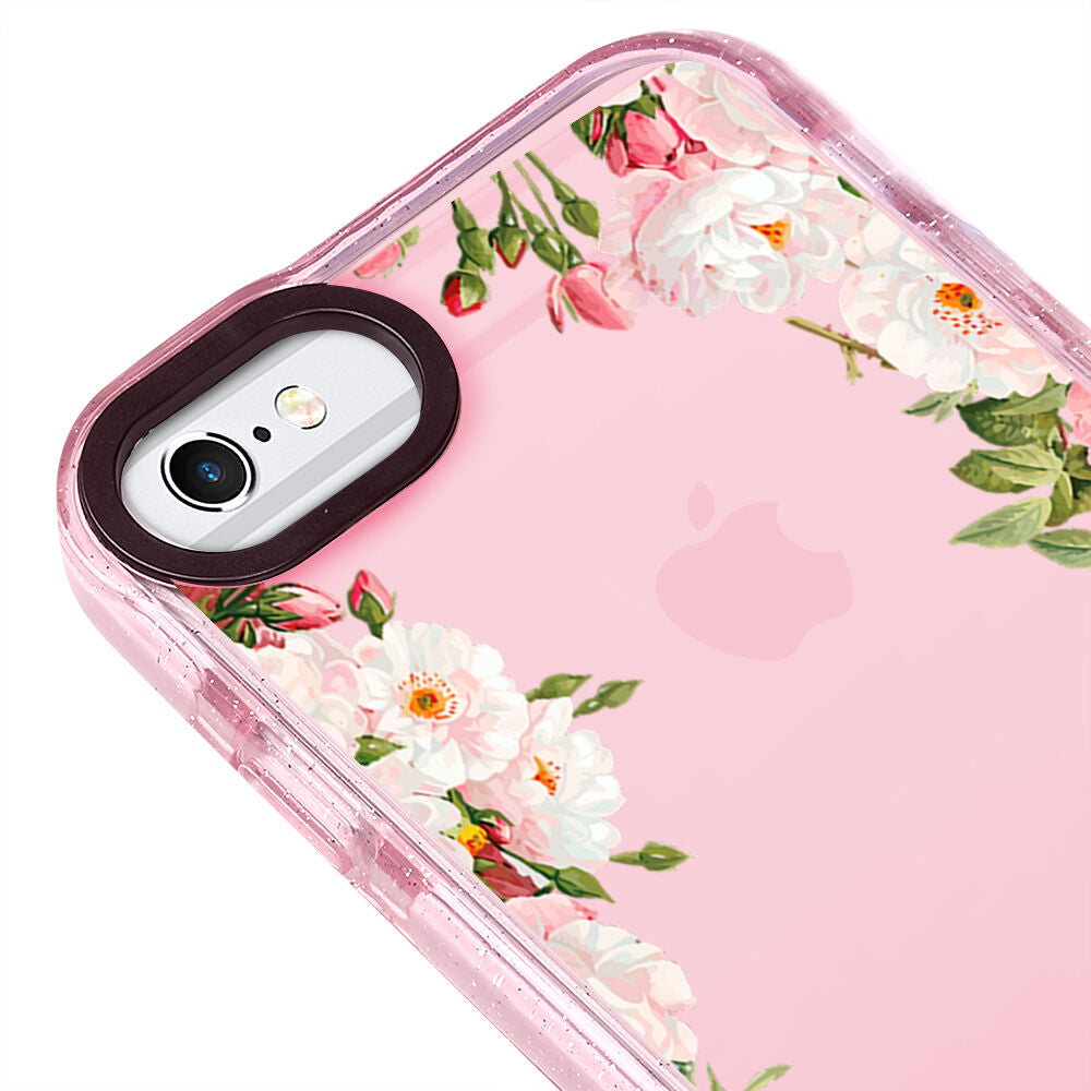 ArtycaseSimliPembe