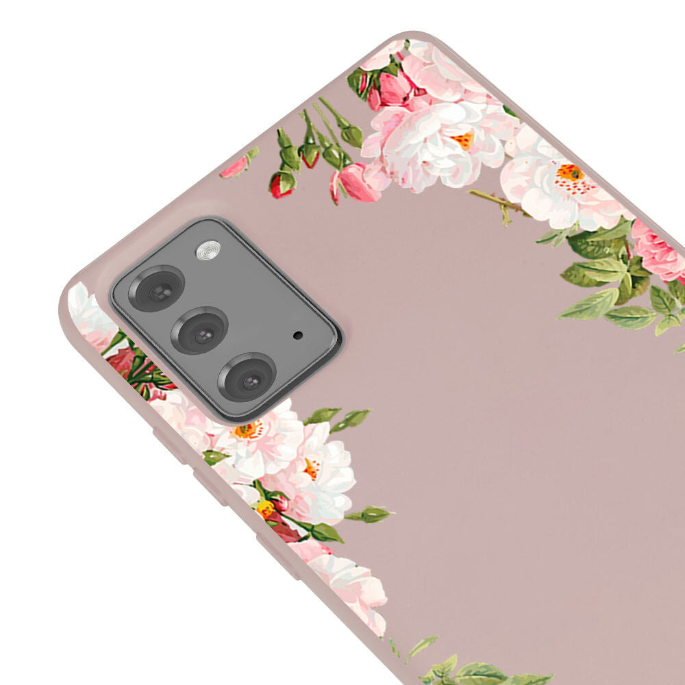 RenkliSilikonPudra