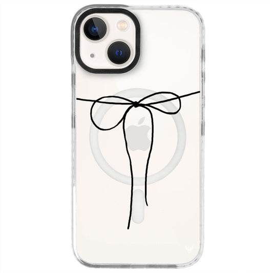 MagsafeliArtycaseBeyaz
