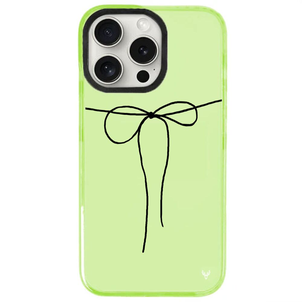 ArtycaseYeşil