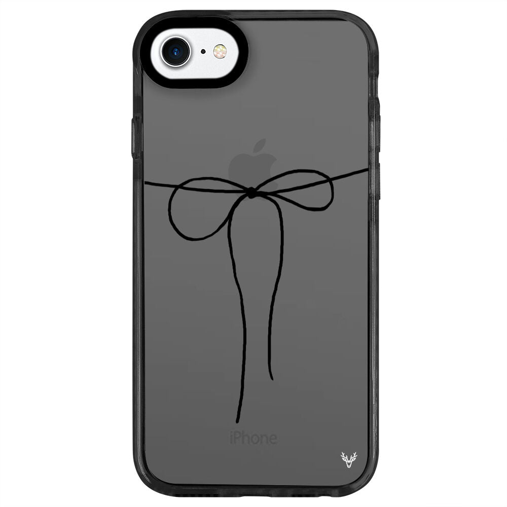 ArtycaseCoolBlack