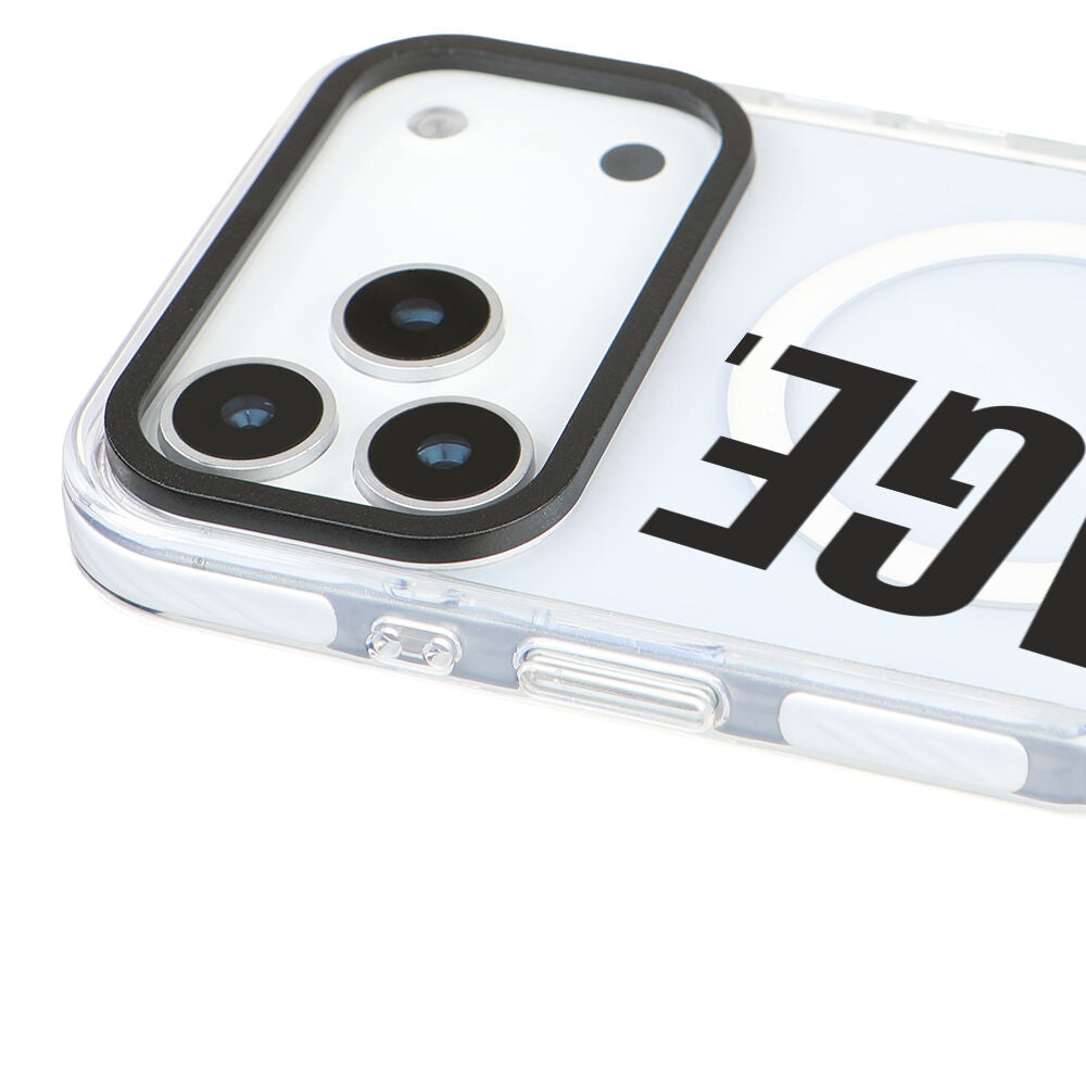 MagsafeliArtycaseBeyaz