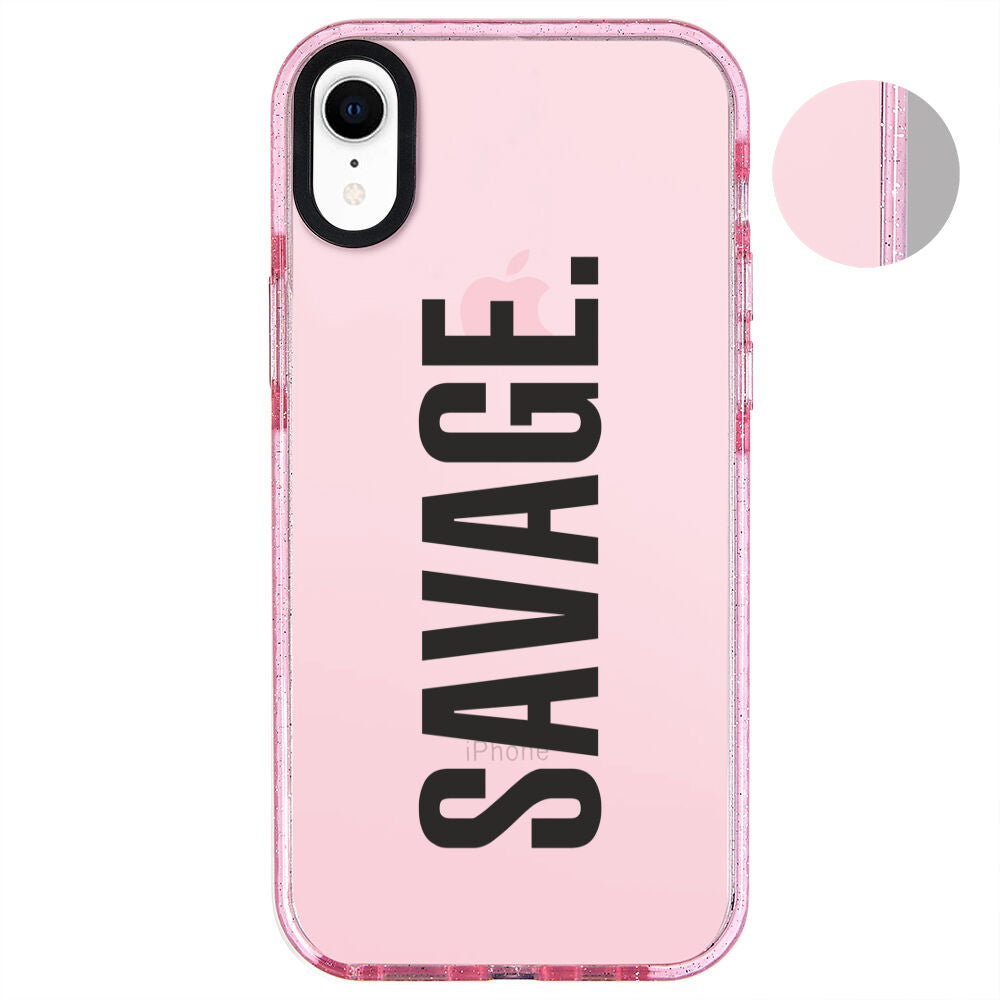 ArtycaseSimliPembe