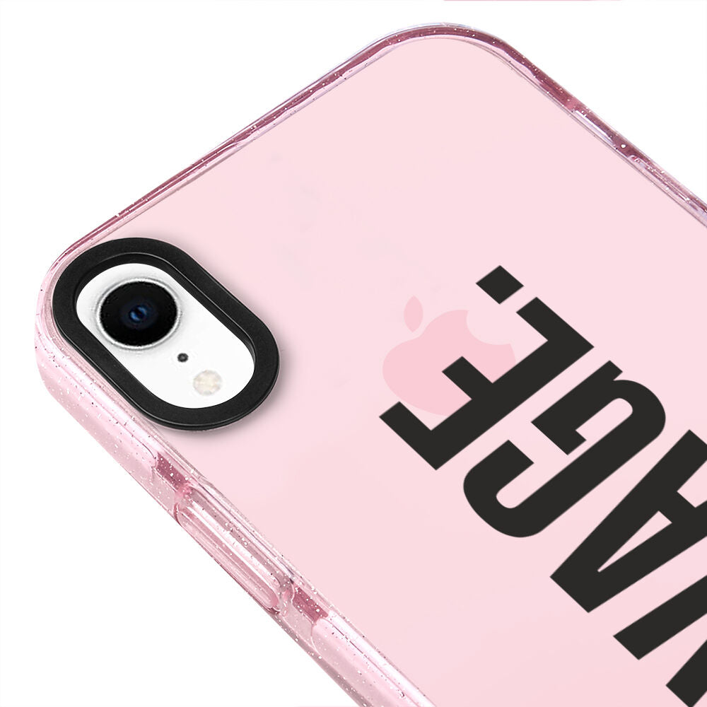 ArtycaseSimliPembe