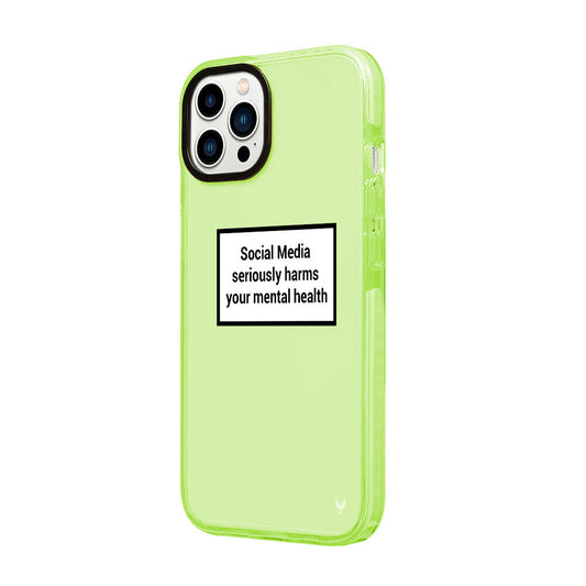 ArtycaseYeşil
