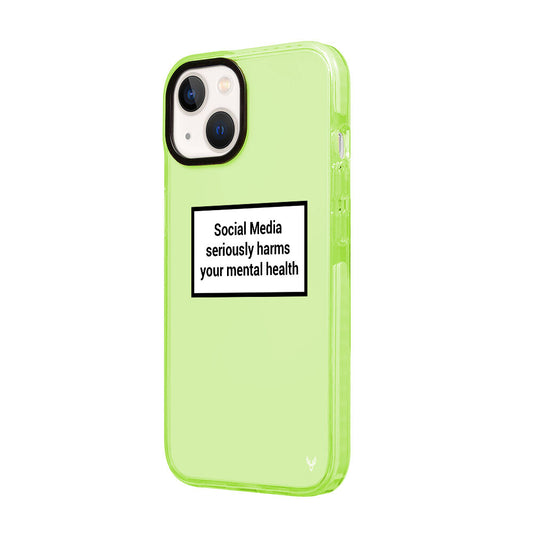 ArtycaseYeşil