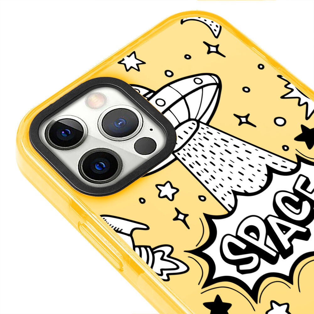 ArtycaseMango