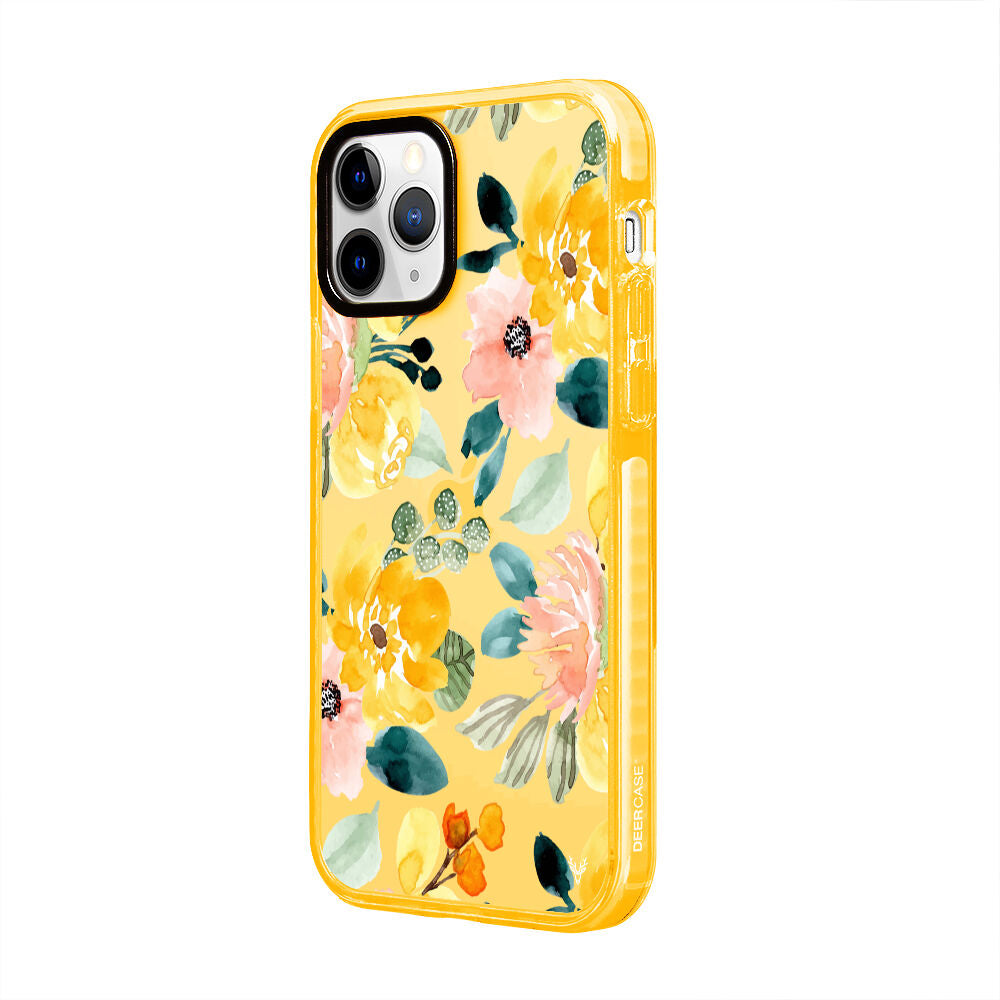 ArtycaseMango