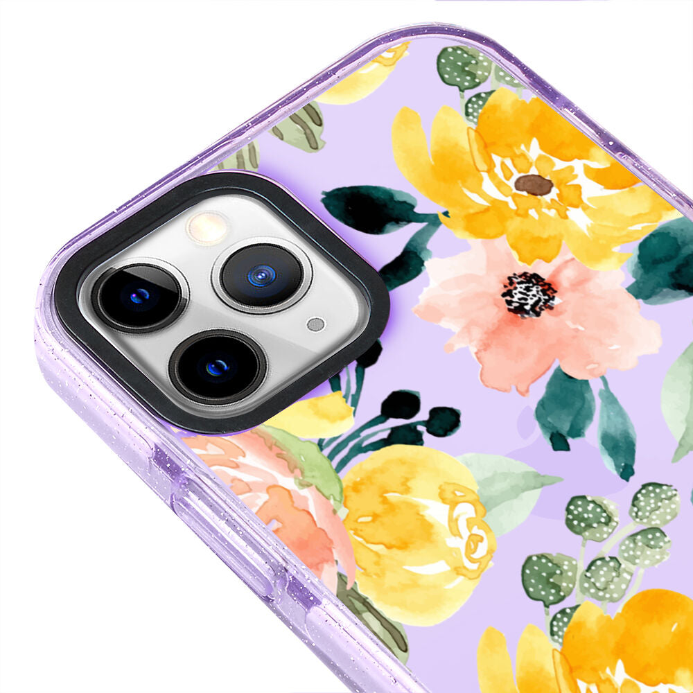 ArtycaseSimliMor