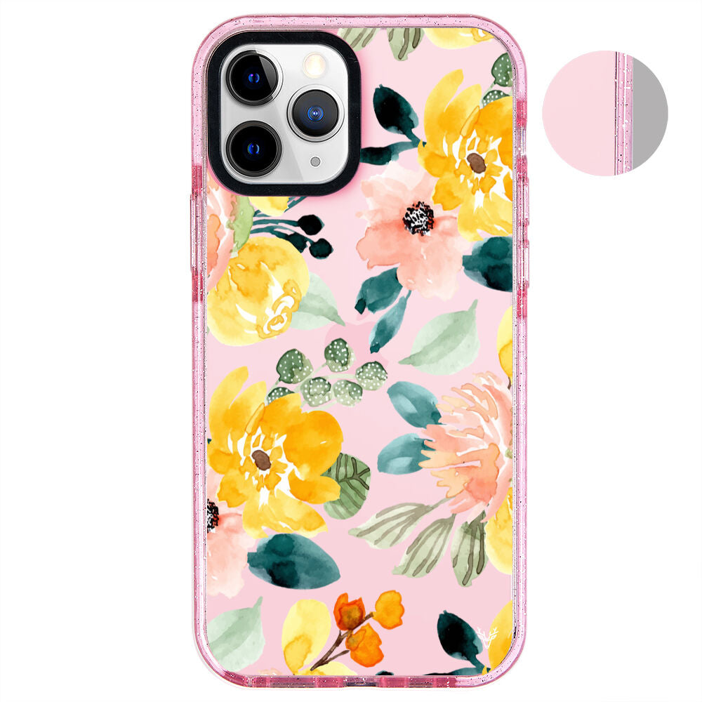 ArtycaseSimliPembe