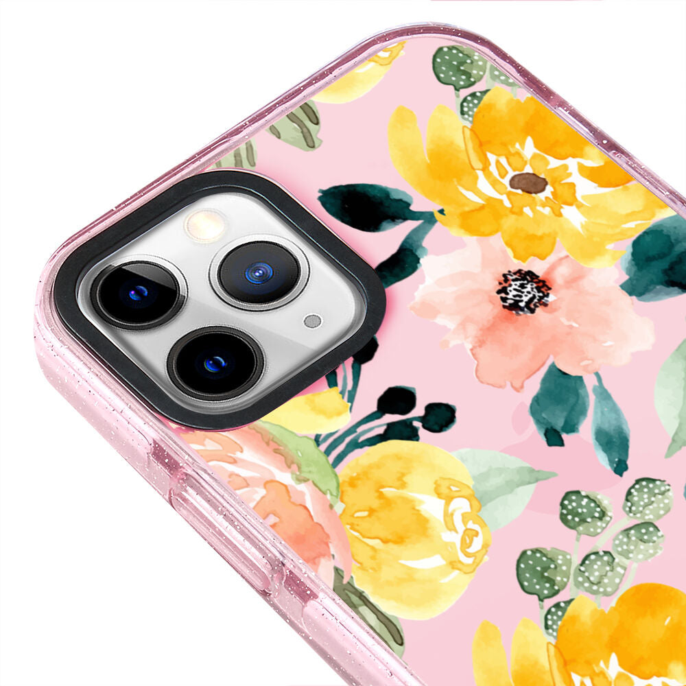 ArtycaseSimliPembe