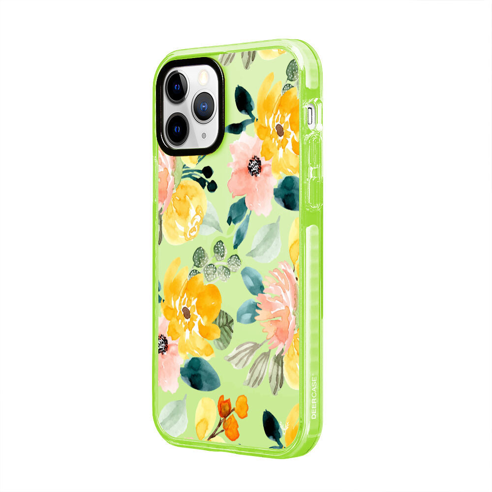 ArtycaseYeşil