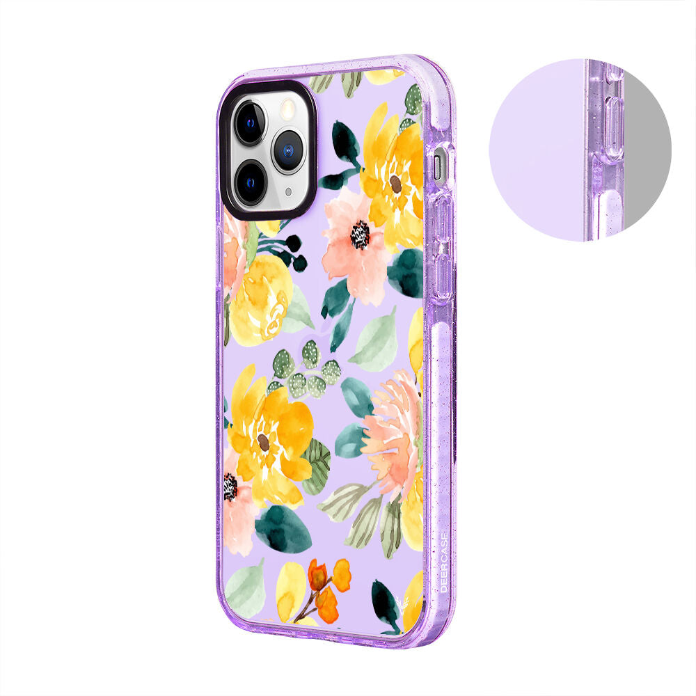 ArtycaseSimliMor