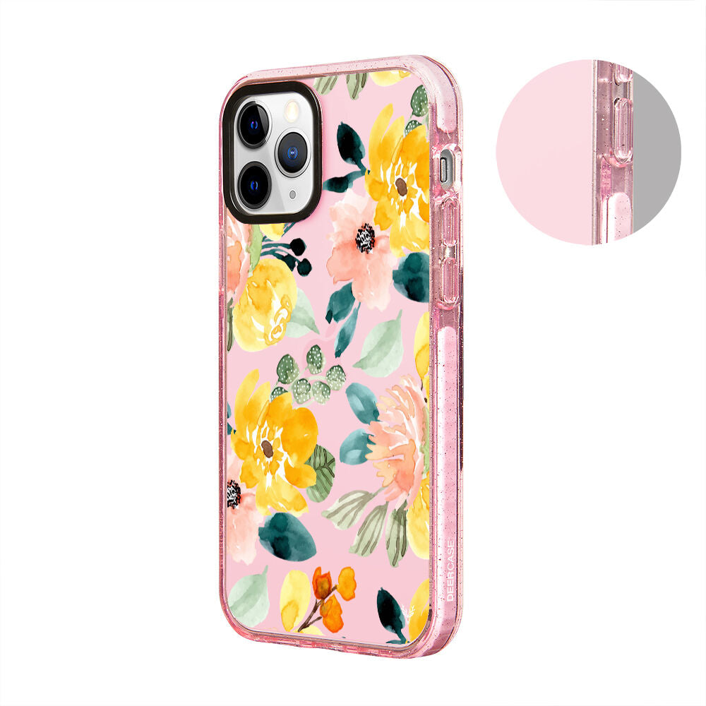 ArtycaseSimliPembe