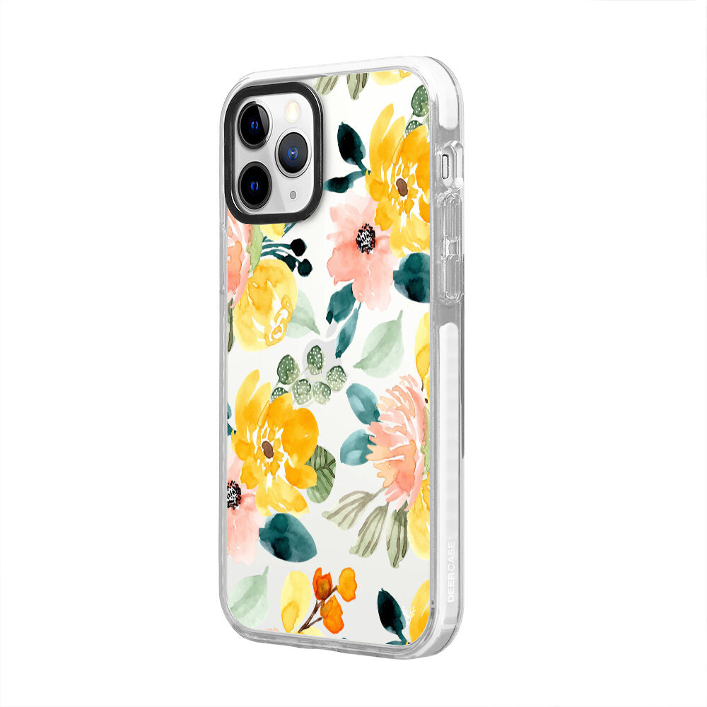 ArtycaseBeyaz
