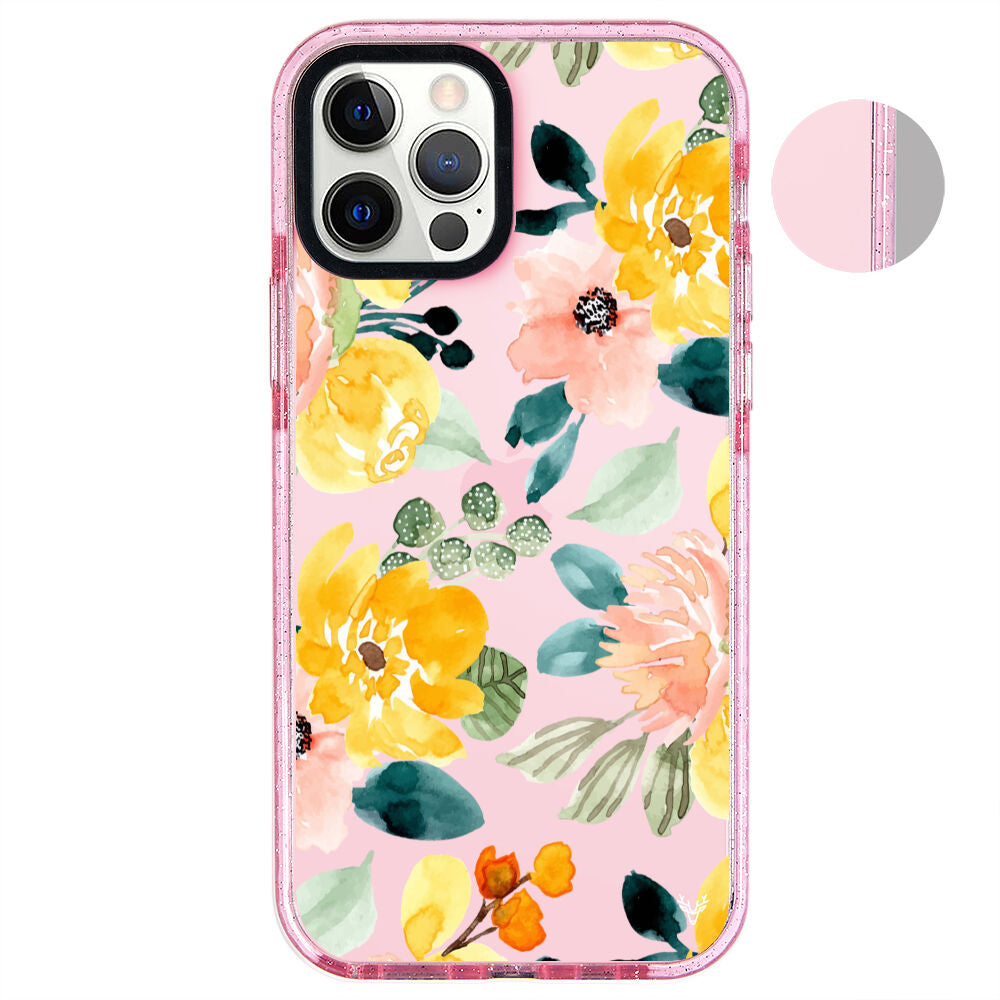 ArtycaseSimliPembe