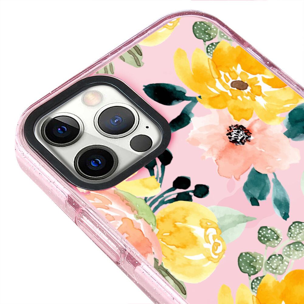 ArtycaseSimliPembe