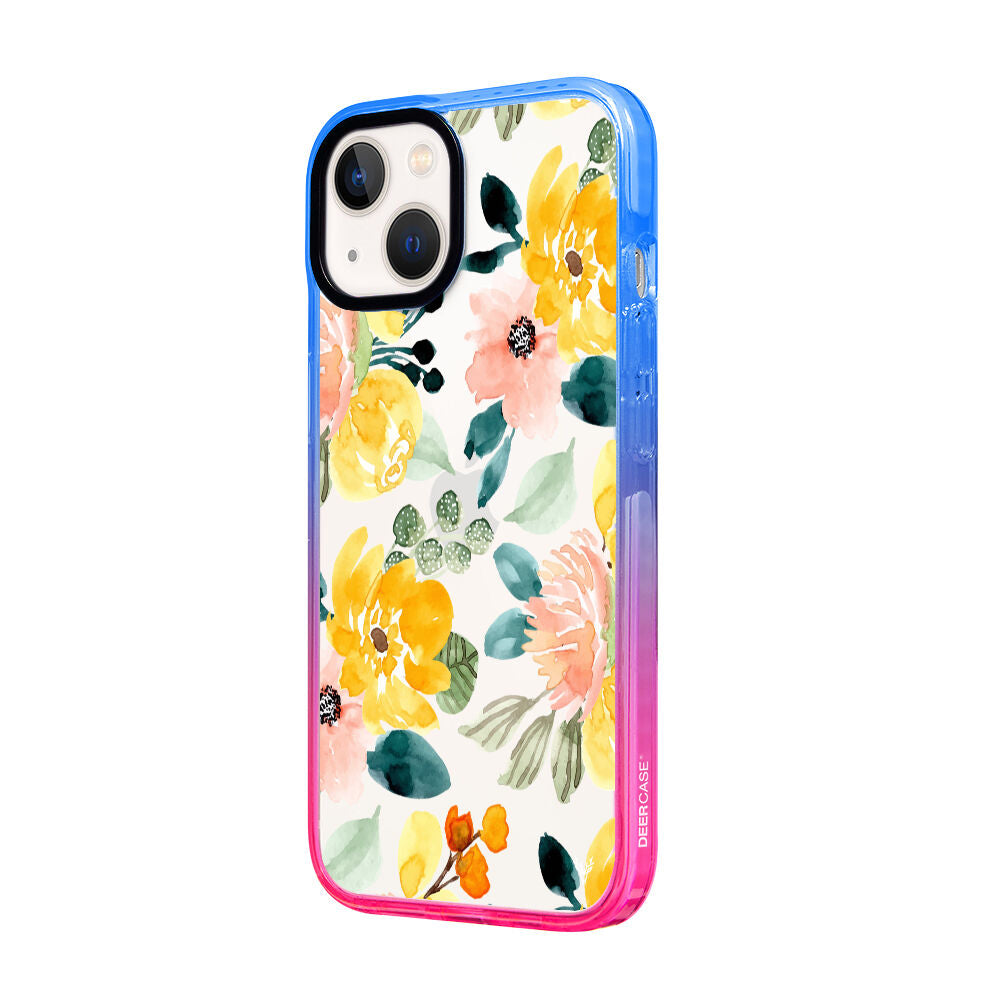 ArtycaseMaviKırmızı