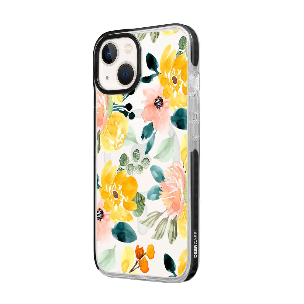 MagsafeliArtycaseSiyah