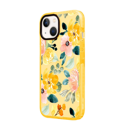 ArtycaseMango