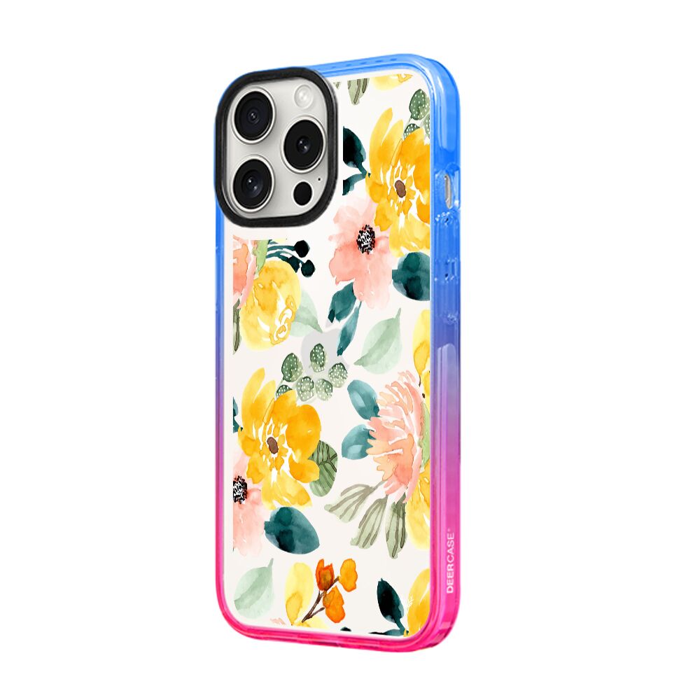 ArtycaseMaviKırmızı