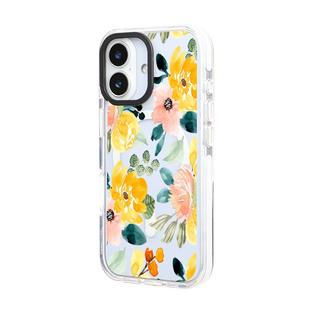 MagsafeliArtycaseBeyaz