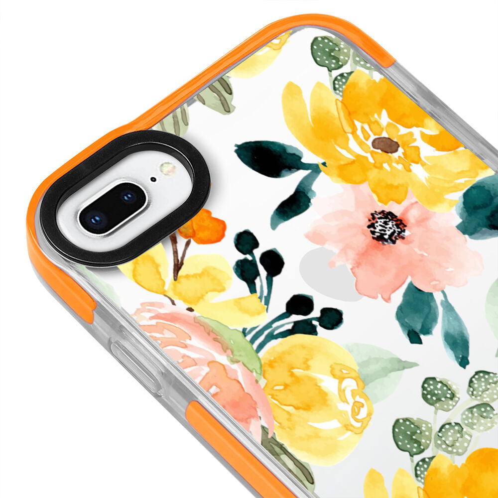 ArtycaseTuruncu