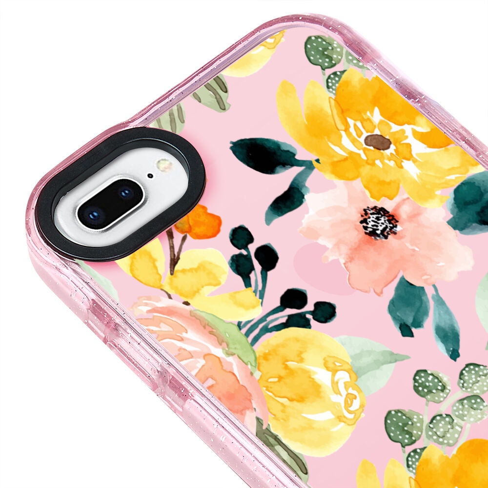 ArtycaseSimliPembe