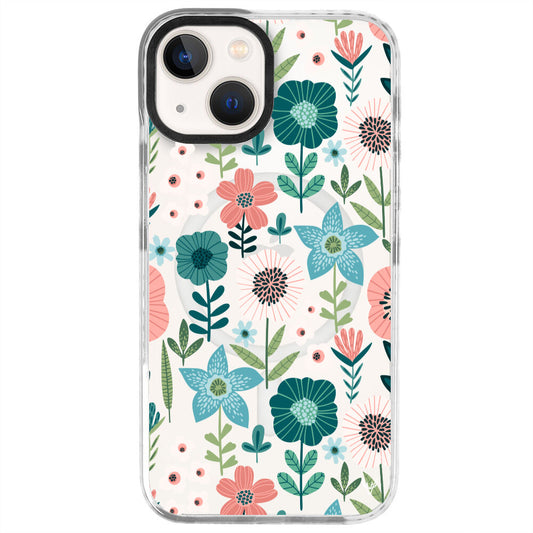 MagsafeliArtycaseBeyaz
