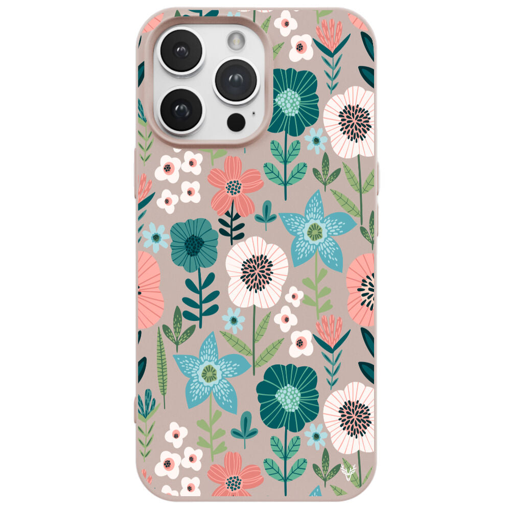 RenkliSilikonPudra