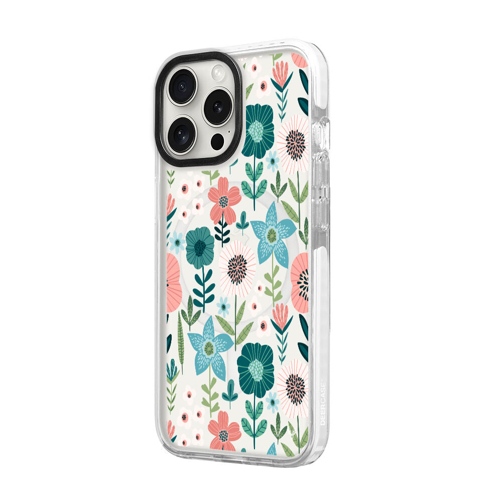 MagsafeliArtycaseBeyaz