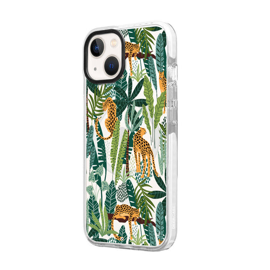 MagsafeliArtycaseBeyaz