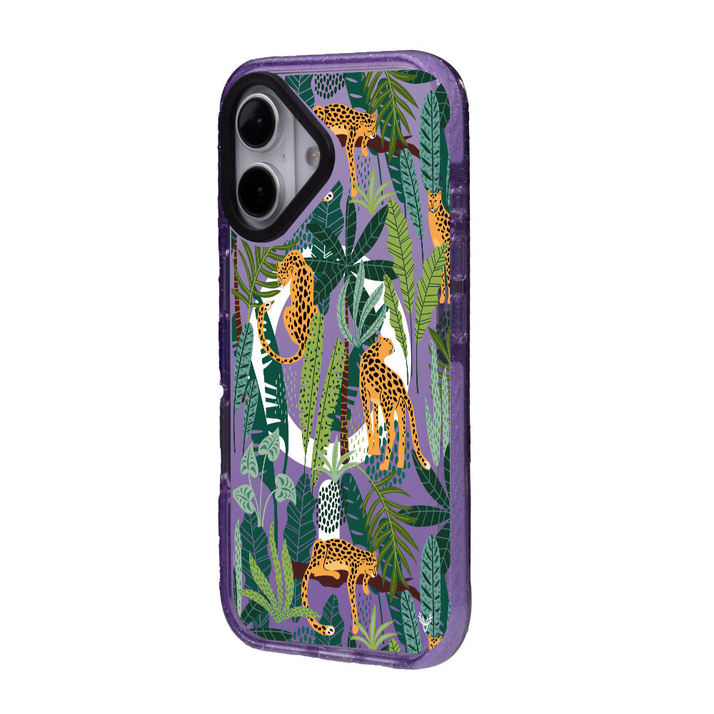 ArtycaseSimliMor