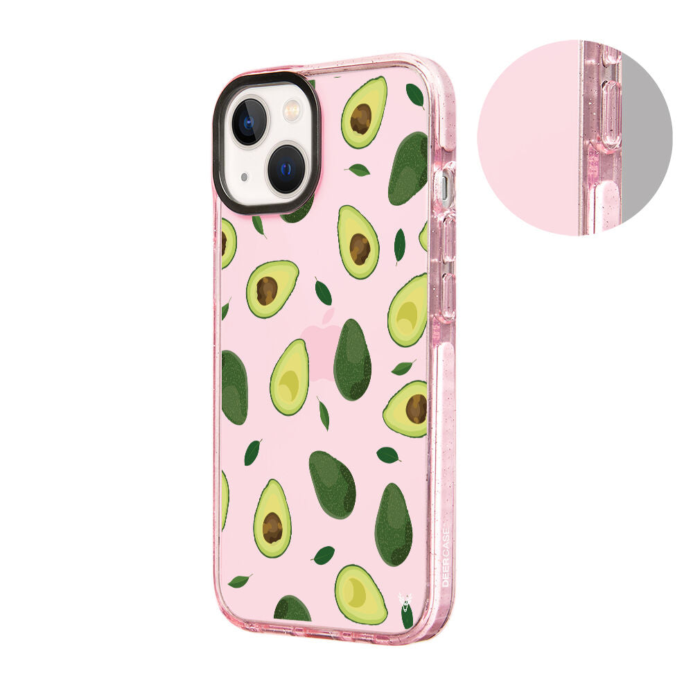 ArtycaseSimliPembe