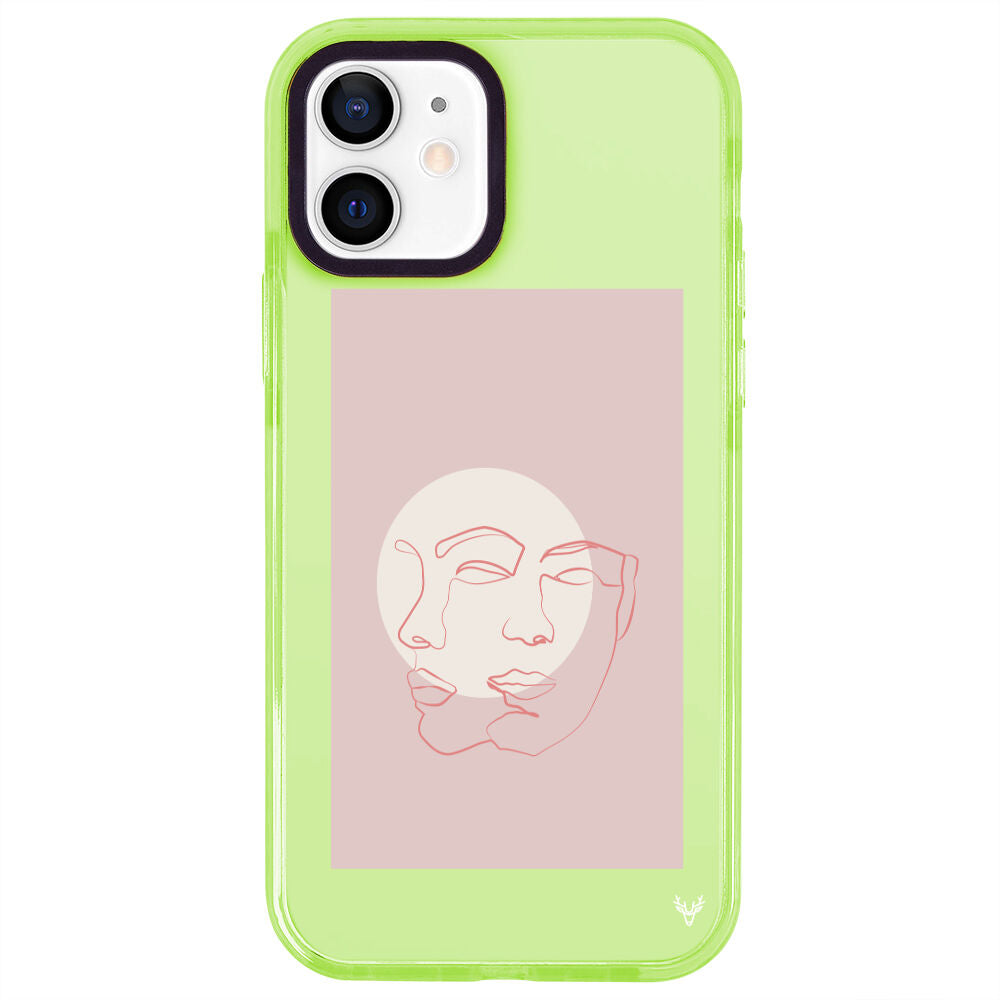 ArtycaseYeşil