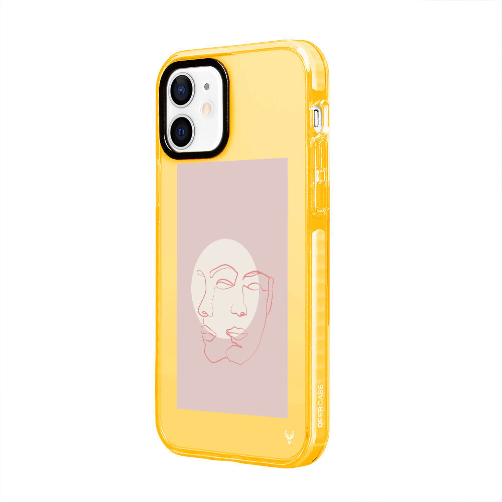 ArtycaseMango