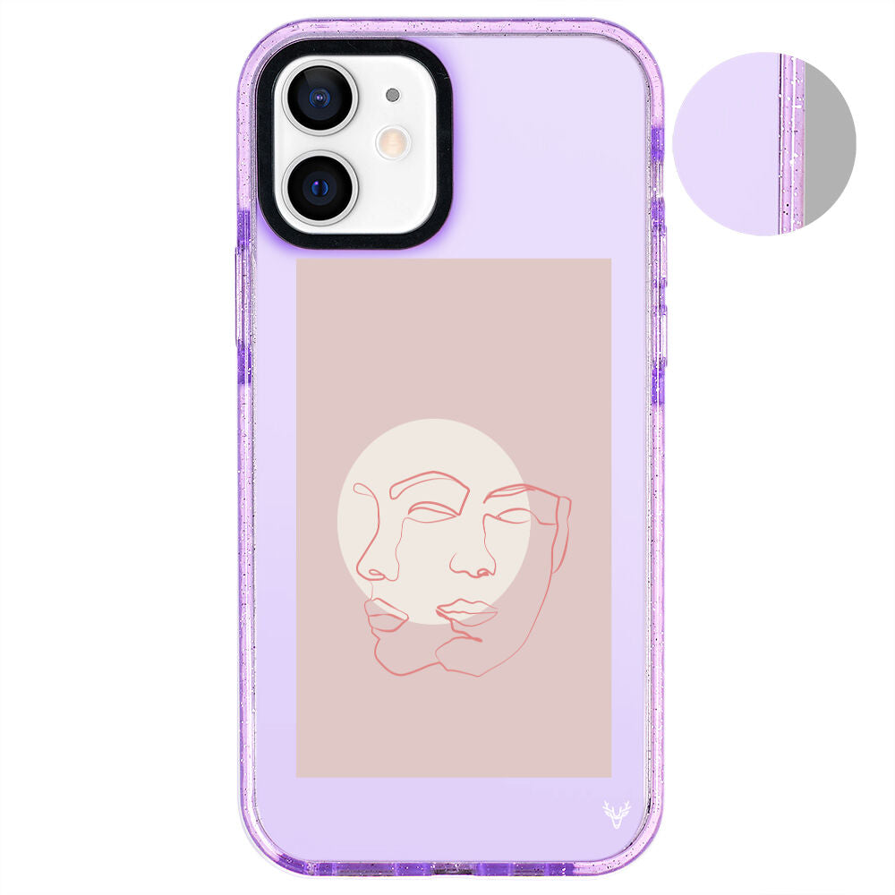 ArtycaseSimliMor